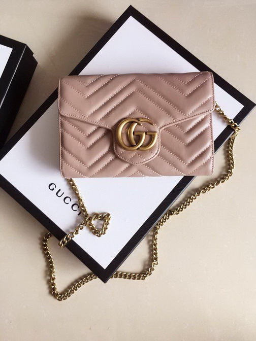 guci bags-157